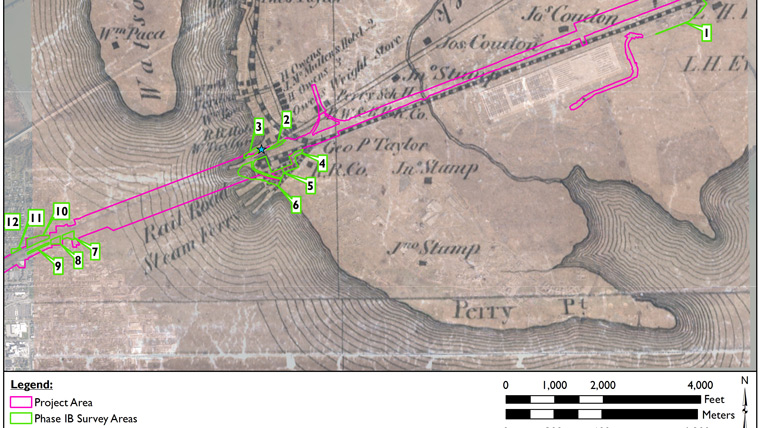 1-Cecil-County-Map-Overlay