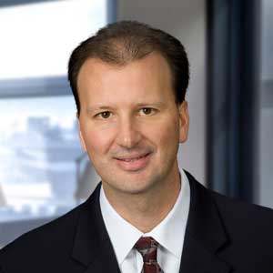 Mike Ciotola headshot