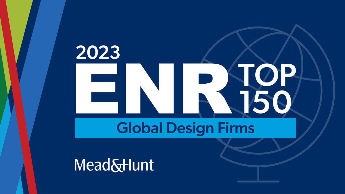 2023 Top Global design firm