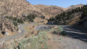 Streamling historic highway evaluations