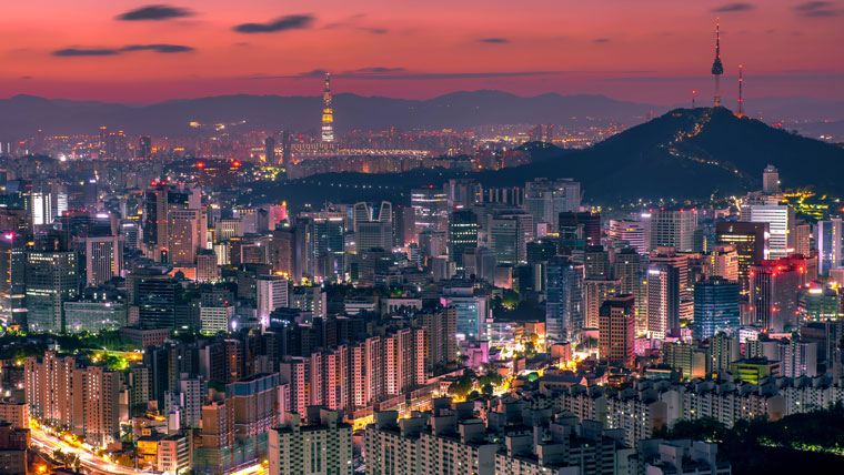 SLC-Asia-760x428