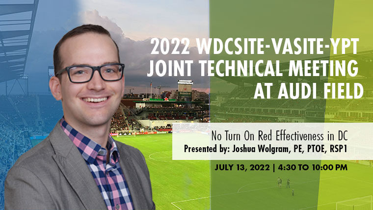 WDCSITE Joint Conference