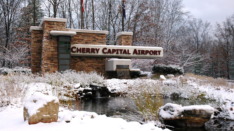 cherry-capital-airport_760x428