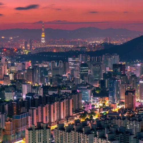 SLC-Asia-760x428