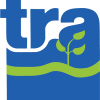 Trinity River Authority Logo