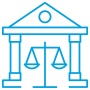 justice_Market_Icon