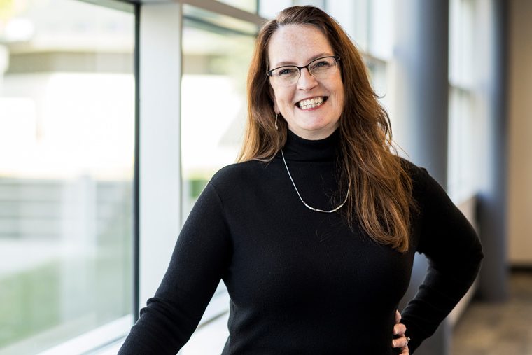 laurie-whitney-760×407 headshot of Laurie Whitney