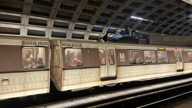 metro-rail_760x428